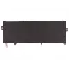 2-Power Bateria principal para HP Pavilion 15-CS1067tx - 41Wh 11,55V 3 células Li-Ion