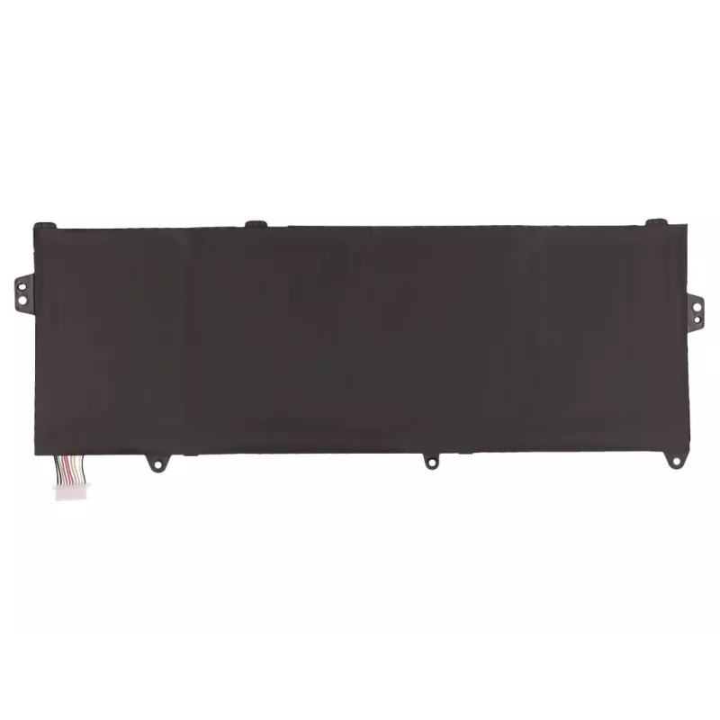 2-Power Bateria principal para HP Pavilion 15-CS1067tx - 41Wh 11,55V 3 células Li-Ion