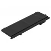 2-Power Bateria principal para Lenovo ThinkPad X280 (20KF/20KE) - 48 Wh Li-Ion