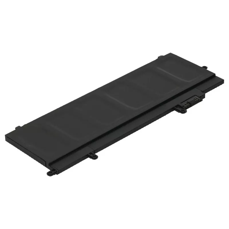 2-Power Bateria principal para Lenovo ThinkPad X280 (20KF/20KE) - 48 Wh Li-Ion