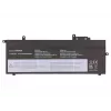 2-Power Bateria principal para Lenovo ThinkPad X280 (20KF/20KE) - 48 Wh Li-Ion