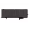 2-Power Bateria principal para Lenovo ThinkPad X280 (20KF/20KE) - 48 Wh Li-Ion