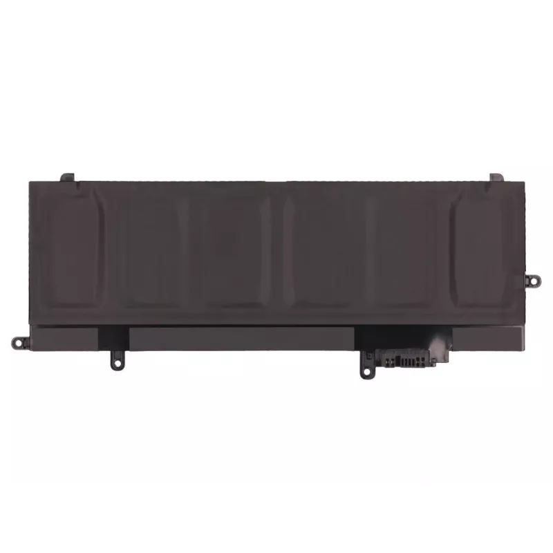 2-Power Bateria principal para Lenovo ThinkPad X280 (20KF/20KE) - 48 Wh Li-Ion