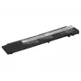2-Power Bateria principal para Lenovo ThinkPad T460s T470s - 2200 mAh