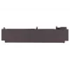 2-Power Bateria principal para Lenovo ThinkPad T460s T470s - 2200 mAh