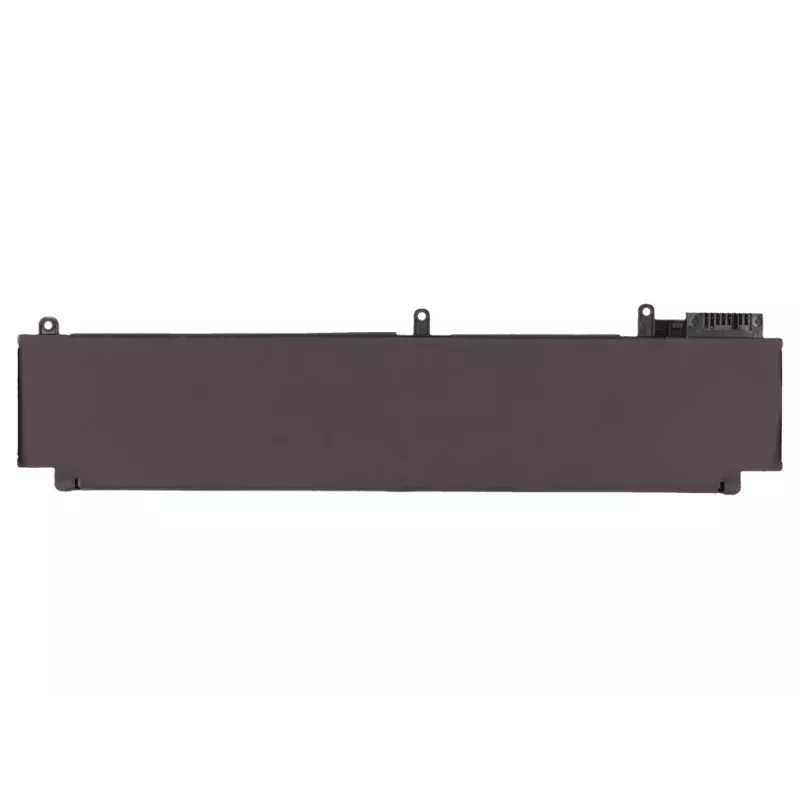 2-Power Bateria principal para Lenovo ThinkPad T460s T470s - 2200 mAh