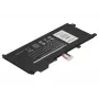 2-Power Bateria principal 3000 mAh