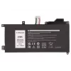 2-Power Bateria principal 3000 mAh