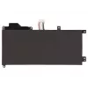 2-Power Bateria principal 3000 mAh