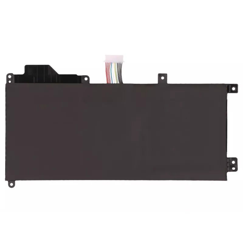 2-Power Bateria principal 3000 mAh