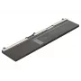 2-Power Bateria principal para Dell Precision 7530 7730 - 97 Wh