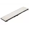 2-Power Bateria principal para Dell Precision 7530 7730 - 97 Wh