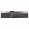 2-Power Bateria principal para Dell Precision 7530 7730 - 97 Wh