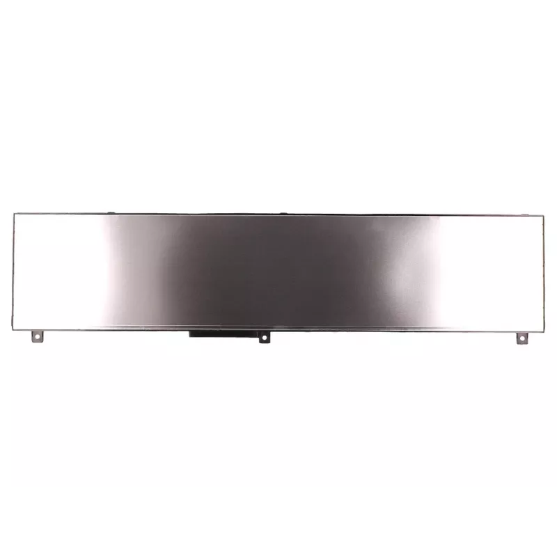2-Power Bateria principal para Dell Precision 7530 7730 - 97 Wh