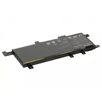 2-Power Bateria principal ASUS VivoBook R542U - 5000 mAh