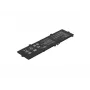 2-Power Bateria principal para Asus ZenBook UX430 Série - 3400 mAh