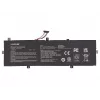 2-Power Bateria principal para Asus ZenBook UX430 Série - 3400 mAh