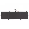 2-Power Bateria principal para Asus ZenBook UX430 Série - 3400 mAh