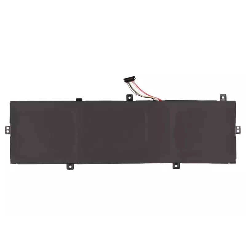 2-Power Bateria principal para Asus ZenBook UX430 Série - 3400 mAh