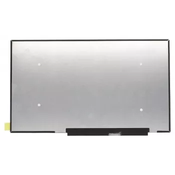 2-Power Painel LCD para portátil 14,0