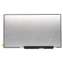 2-Power Painel LCD para portátil 14,0