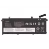 2-Power Bateria principal - Bateria de substituição 50 mAh Li-ion