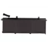 2-Power Bateria principal - Bateria de substituição 50 mAh Li-ion