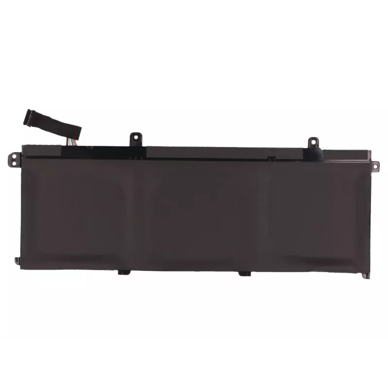 2-Power Bateria principal - Bateria de substituição 50 mAh Li-ion