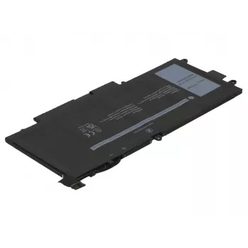 2-Power Bateria principal 3940 mAh