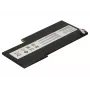 2-Power Bateria principal para MSI GS63VR - 49 Wh Iões de lítio