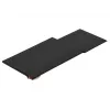 2-Power Bateria principal para MSI GS63VR - 49 Wh Iões de lítio