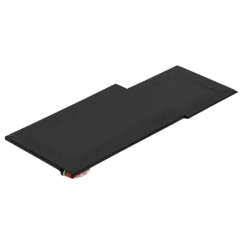 2-Power Bateria principal para MSI GS63VR - 49 Wh Iões de lítio