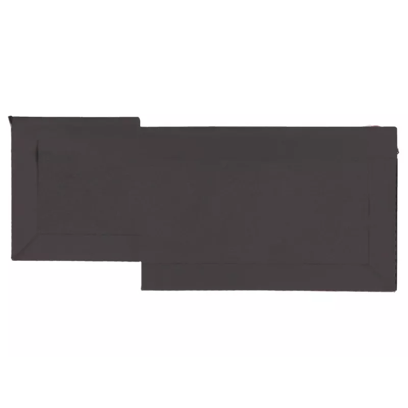 2-Power Bateria principal para MSI GS63VR - 49 Wh Iões de lítio