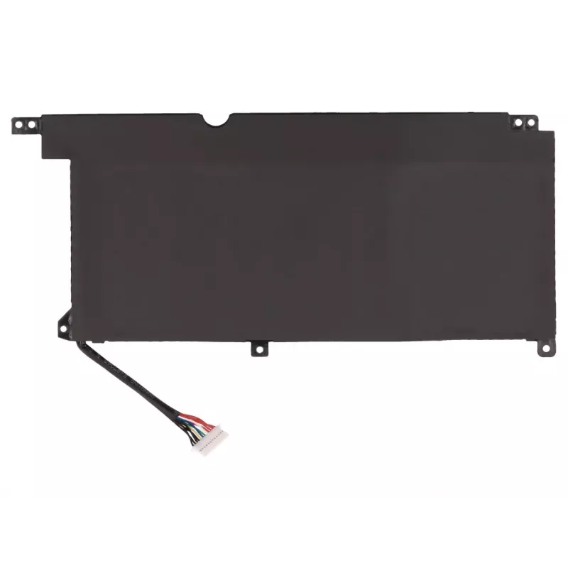 2-Power Bateria principal HP 15-dk0020TX - 11,4V 4150mAh Iões de lítio