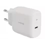 2-Power Carregador de parede 45W PD GaN 1 x USB-C
