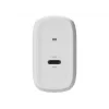 2-Power Carregador de parede 45W PD GaN 1 x USB-C