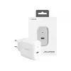 2-Power Carregador de parede 45W PD GaN 1 x USB-C