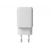Carregador de parede 2-Power 65W PD GaN 2 x USB-C