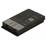 Bateria principal 2-Power para Dell Latitude 12 7212 - 3600 mAh
