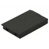 Bateria principal 2-Power para Dell Latitude 12 7212 - 3600 mAh