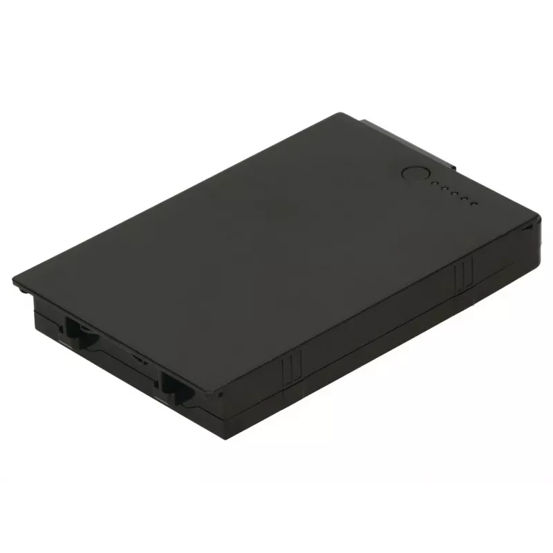 Bateria principal 2-Power para Dell Latitude 12 7212 - 3600 mAh