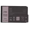 Bateria principal 2-Power para Dell Latitude 12 7212 - 3600 mAh
