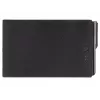 Bateria principal 2-Power para Dell Latitude 12 7212 - 3600 mAh