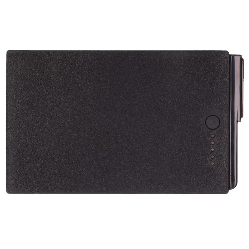 Bateria principal 2-Power para Dell Latitude 12 7212 - 3600 mAh