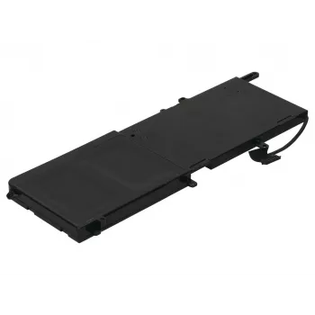 Bateria principal 2-Power para Dell Alienware 15 R3 R4 17 R4 R5 - 93 Wh