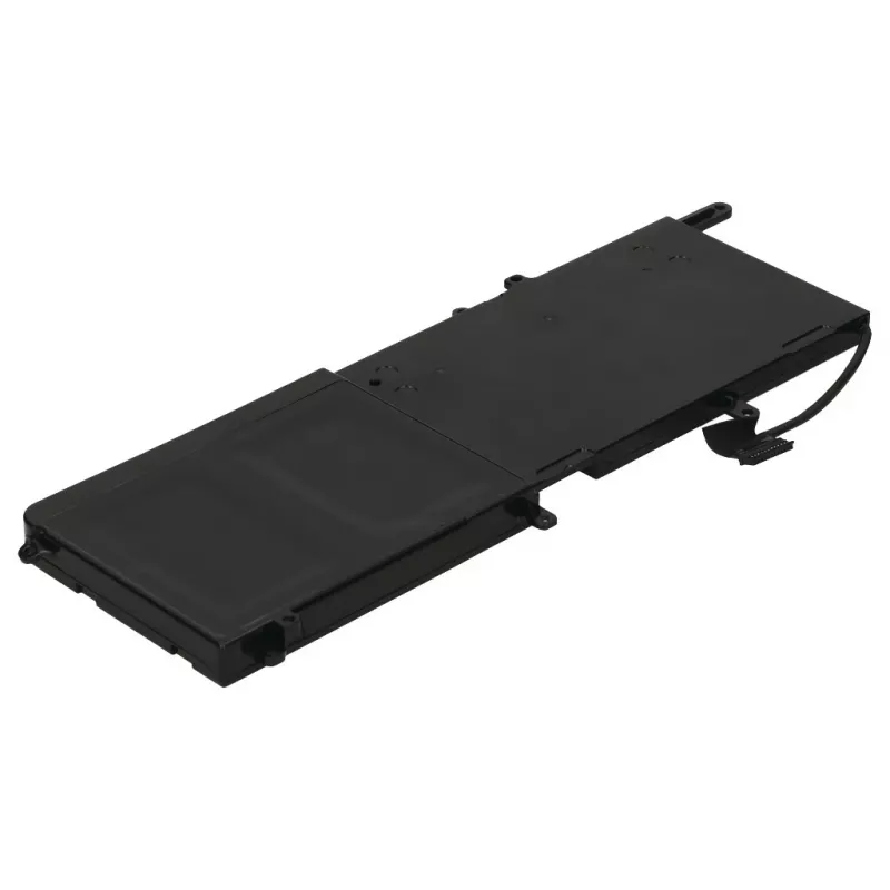 Bateria principal 2-Power para Dell Alienware 15 R3 R4 17 R4 R5 - 93 Wh