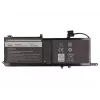 Bateria principal 2-Power para Dell Alienware 15 R3 R4 17 R4 R5 - 93 Wh