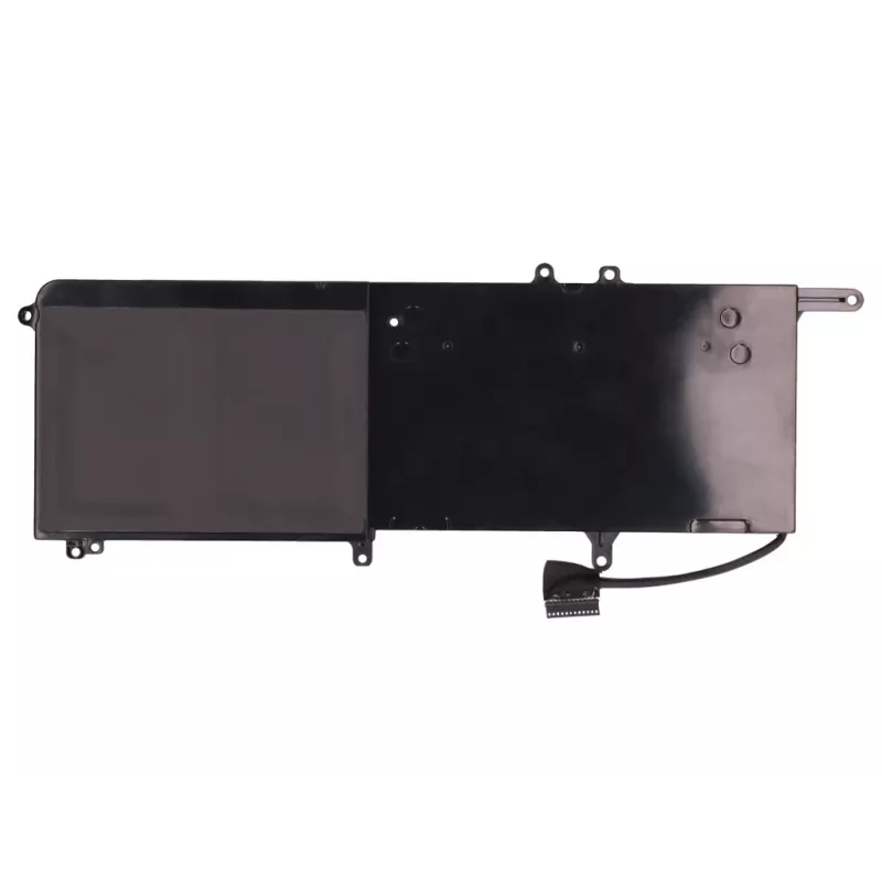 Bateria principal 2-Power para Dell Alienware 15 R3 R4 17 R4 R5 - 93 Wh