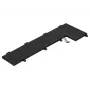 Bateria principal 2-Power para Lenovo ThinkPad Yoga 11e 3rd Gen 20G8 11,4V 3635mAh