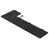 Bateria principal 2-Power para Lenovo ThinkPad Yoga 11e 3rd Gen 20G8 11,4V 3635mAh